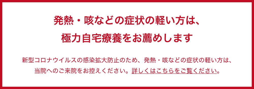 送料無料 喪中はがき 名刺 印刷 100枚 官製はがき 喪中 喪中ハガキ 喪中葉書 印刷 100枚 喪中ハガキ ハガキ 葉書 喪中はがき印刷 喪中 ハガキ印刷 挨拶状 花イラストデザイン 後払いok すぷぴよ工房 名刺 はがき印刷 喪中はがき 印刷 送料無料 喪中 はがき